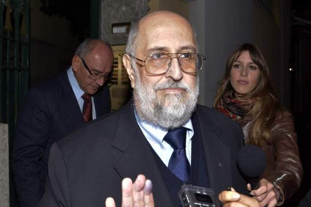 LuisFernandofigari LuisFernandofigari