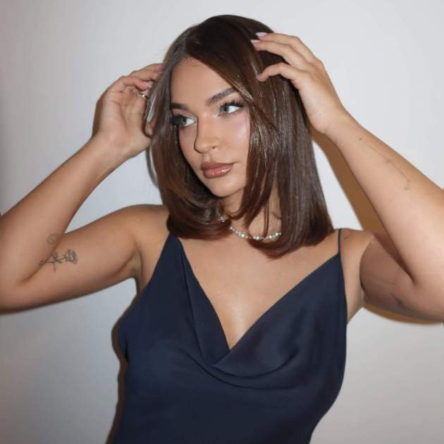 Laura Escanes / Instagram Laura Escanes / Instagram