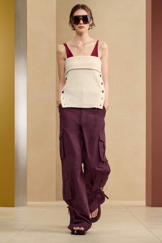 Producto de Zara