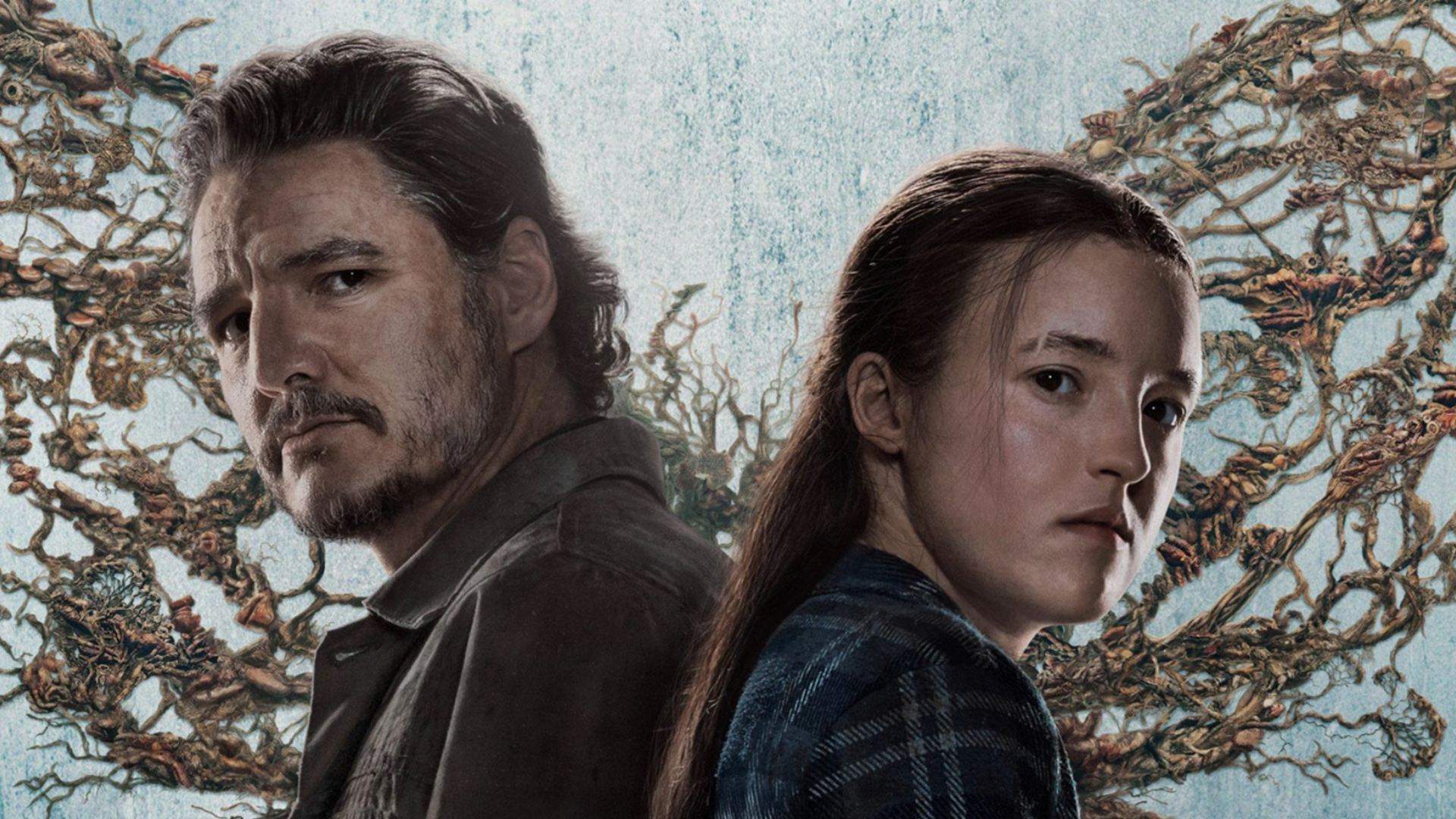 Les millors estrenes de la setmana del 14 d'abril a Netflix, Prime, Max i Movistar Plus