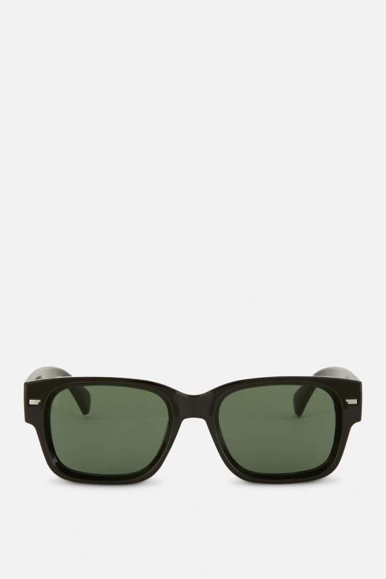 Gafas de Primark Gafas de Primark