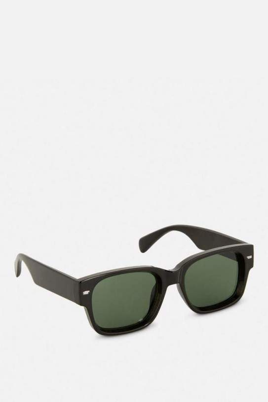 Gafas de Primark Gafas de Primark