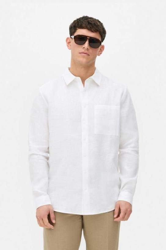 Camisa de Primark Camisa de Primark