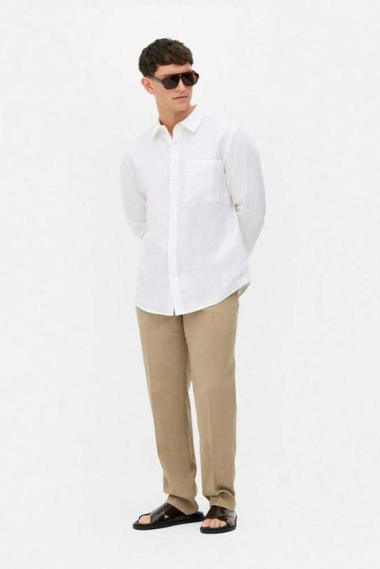 Camisa de Primark Camisa de Primark