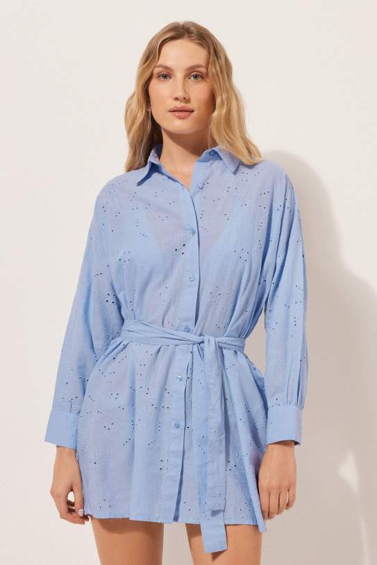 Camisa de Calzedonia Camisa de Calzedonia