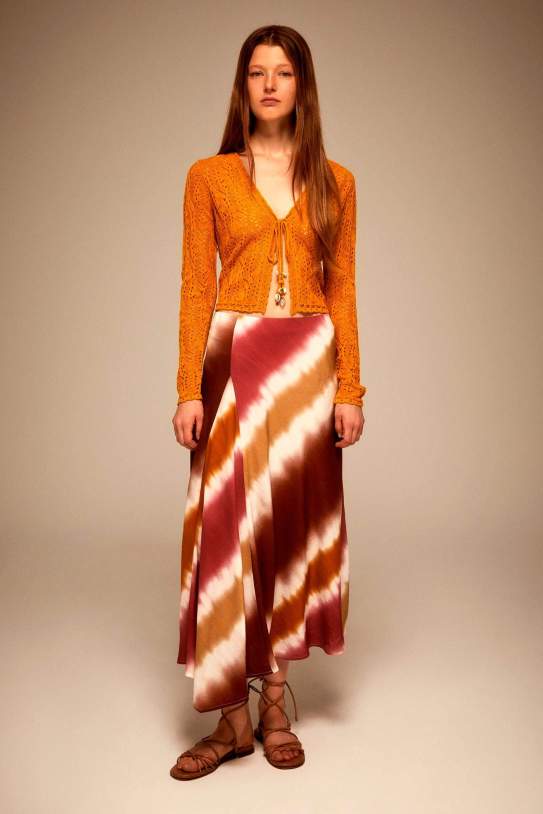 Faldilla|Falda tiedye asimétrica1 Faldilla|Falda tiedye asimétrica1