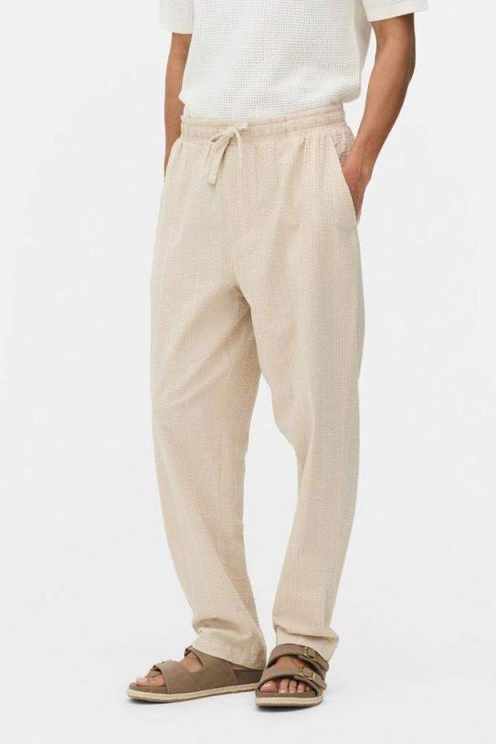 Pantalons de Primark