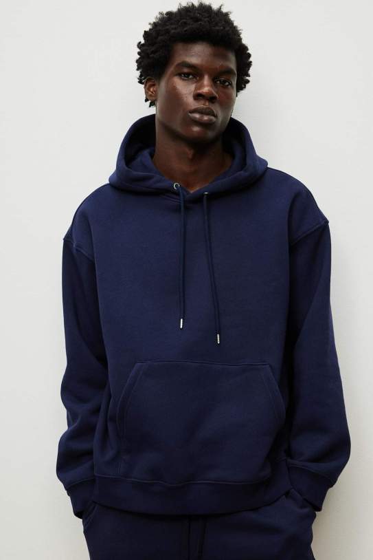 Sudadera de H&M Sudadera de H&M