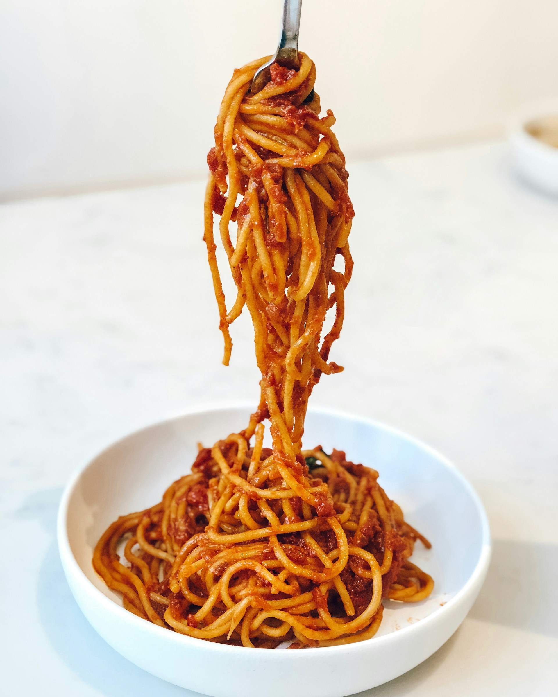Las dos recetas increíbles que han conquistado internet: no sabrás cuál probar primero