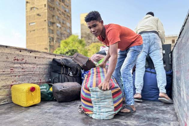 sudan egipte efe sudan egipte efe