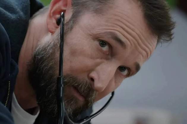 noah wyle en the pitt noah wyle en the pitt