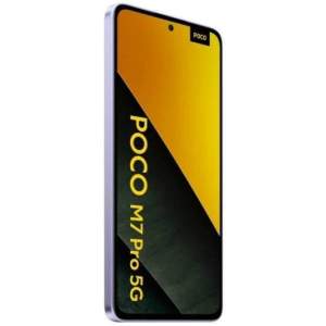 POC M7 Pro 5G POC M7 Pro 5G