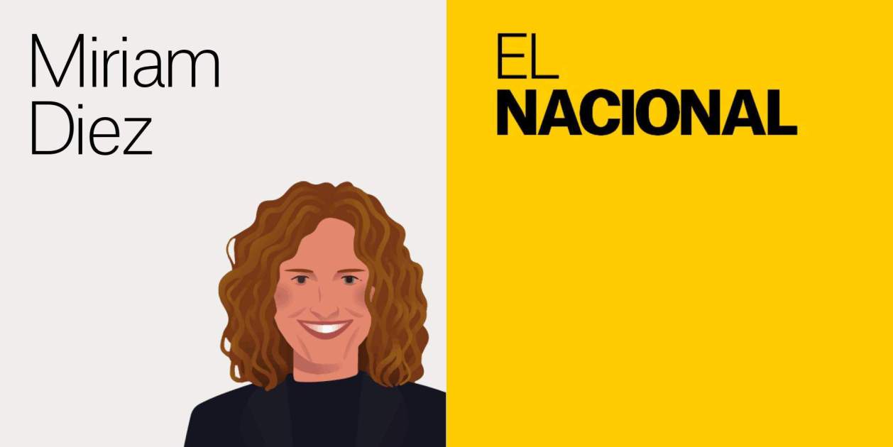 L'oxigen de la literatura