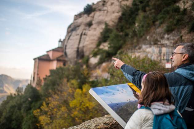 231126 FGC MONTSERRAT @Toni Grases 1822 231126 FGC MONTSERRAT @Toni Grases 1822