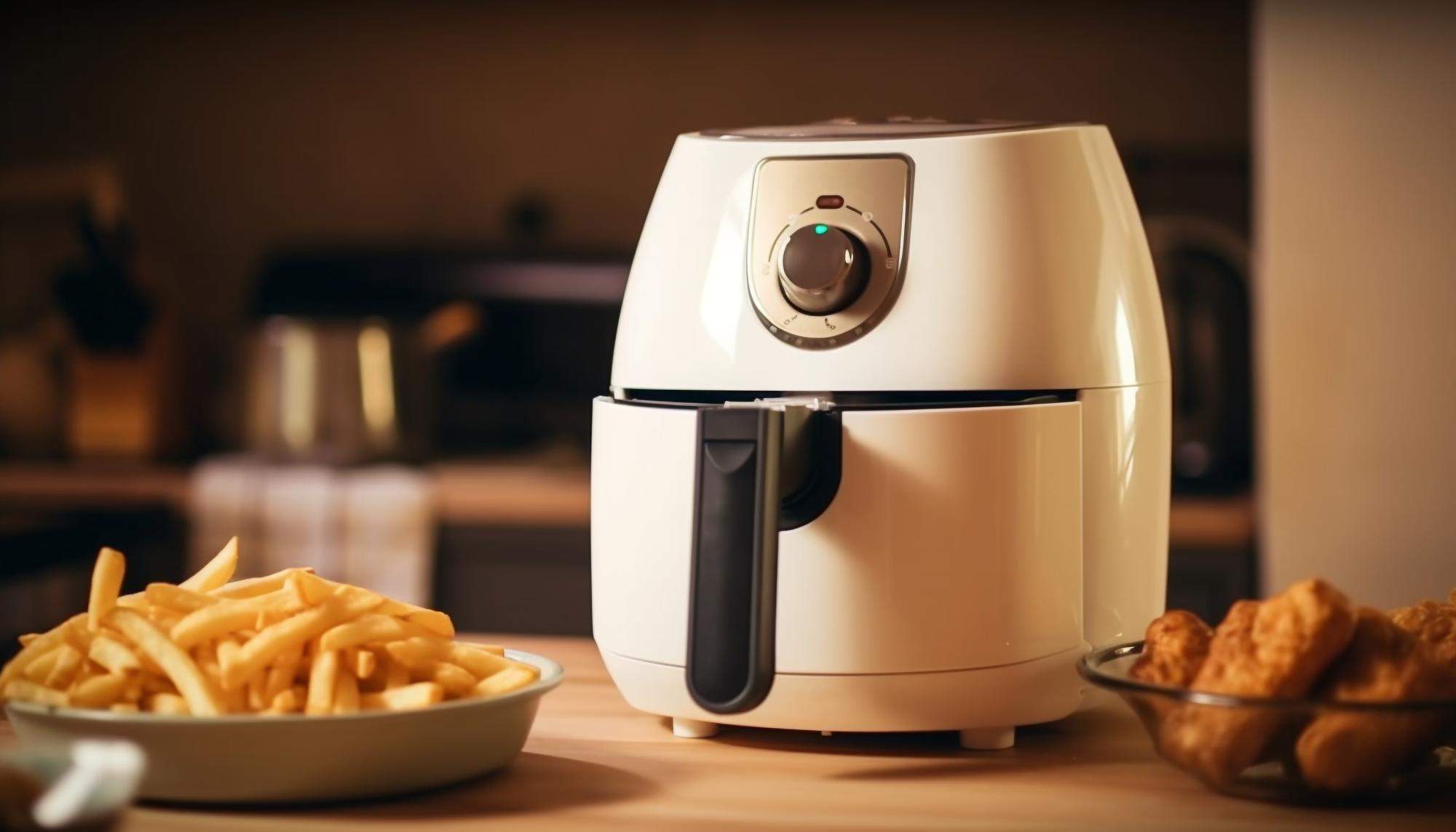 Aquests rotllets de pa cruixent amb formatge són el plat sa que sembla una bomba de calories sense ser-ho