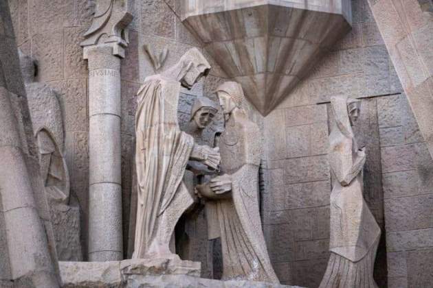 sentencia pilat 768x614 sagrada familia sentencia pilat 768x614 sagrada familia