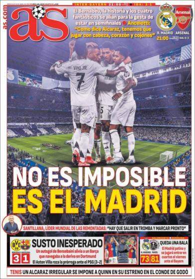 Portada As 16 4 Portada As 16 4