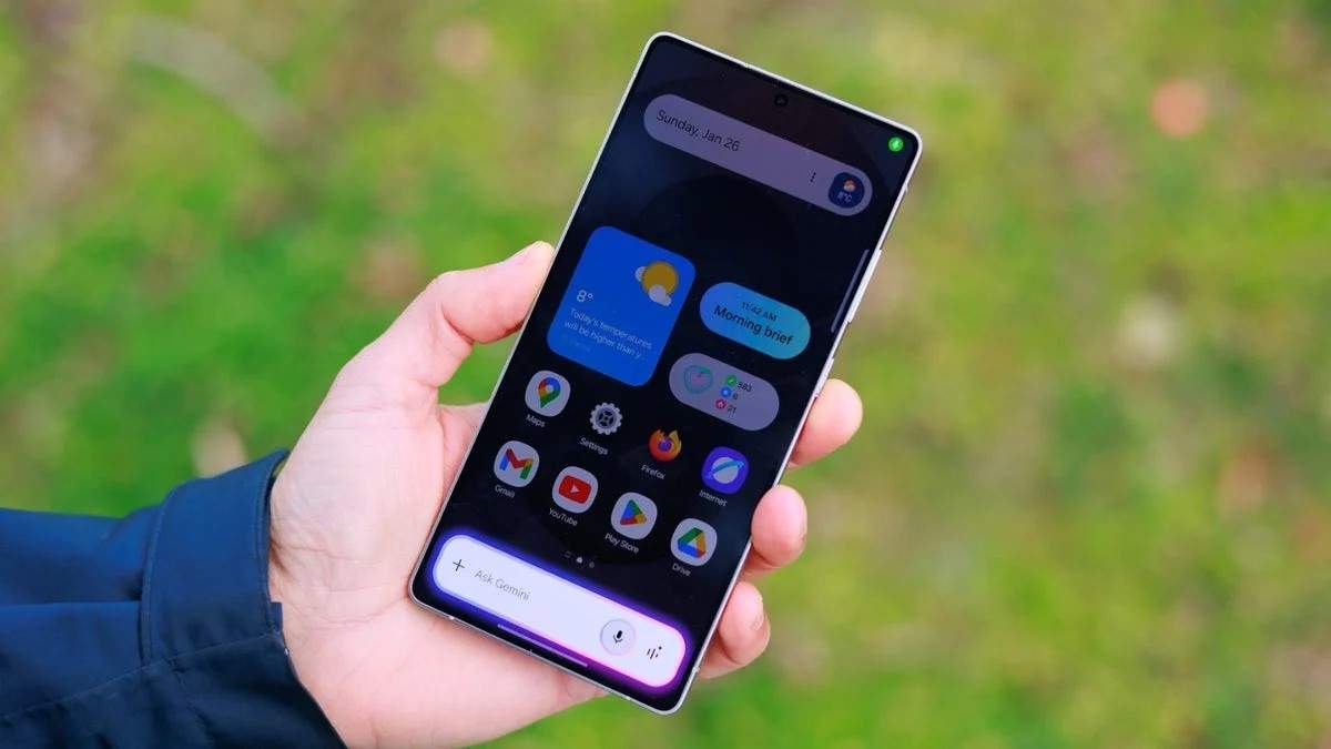 Samsung One UI 8: Llançament, dispositius compatibles i novetats destacades