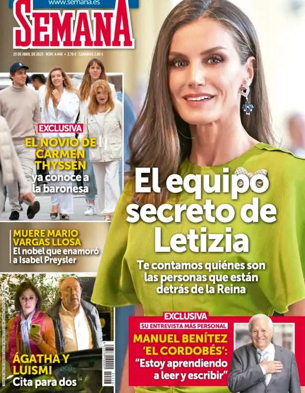 semana semana
