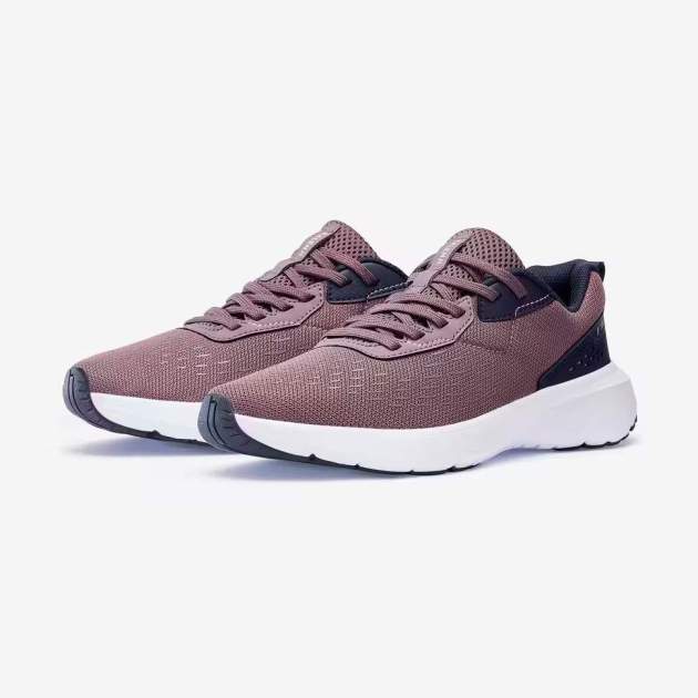 Sabatilles de Running Mujer, Kiprun Jogflow 100.11 Sabatilles de Running Mujer, Kiprun Jogflow 100.11