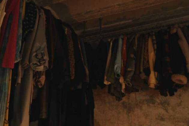 Piso de Nina Urgell12
