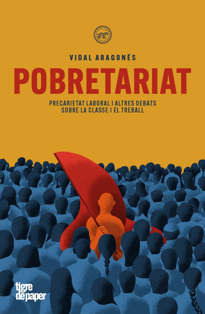 pobretariat tigredepaper (1) pobretariat tigredepaper (1)