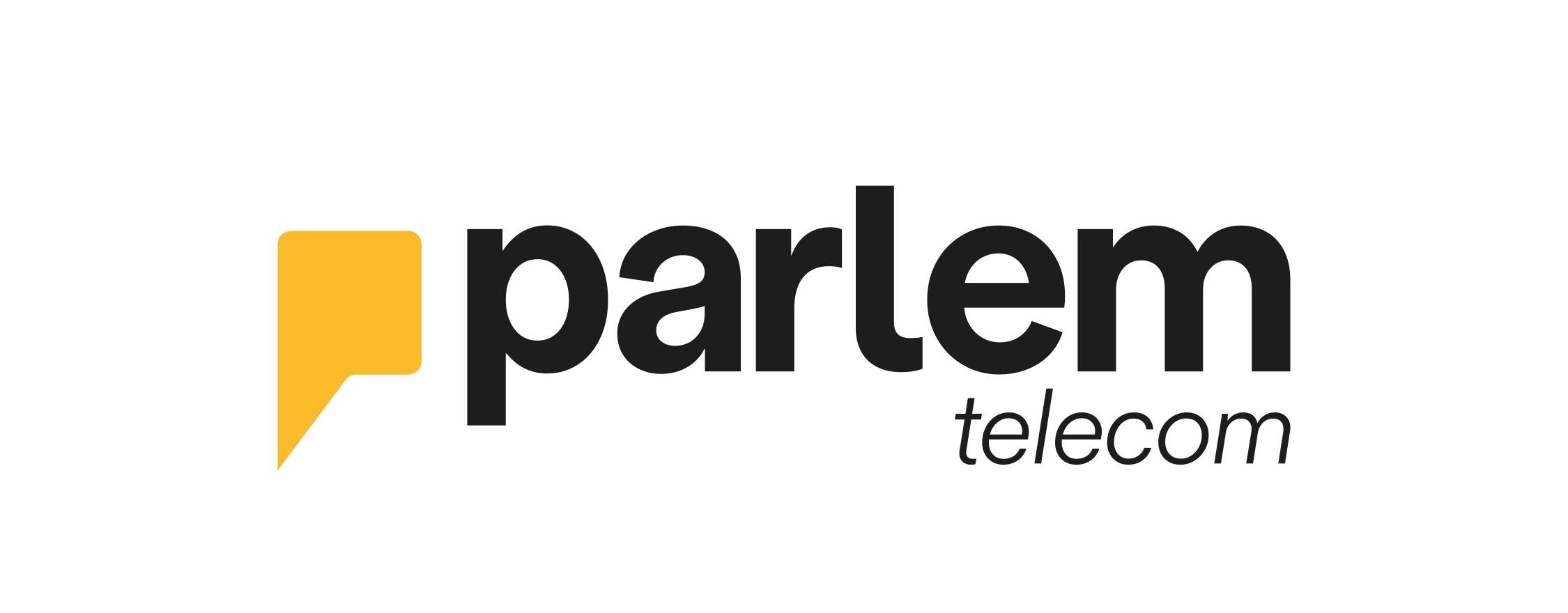 boParlem