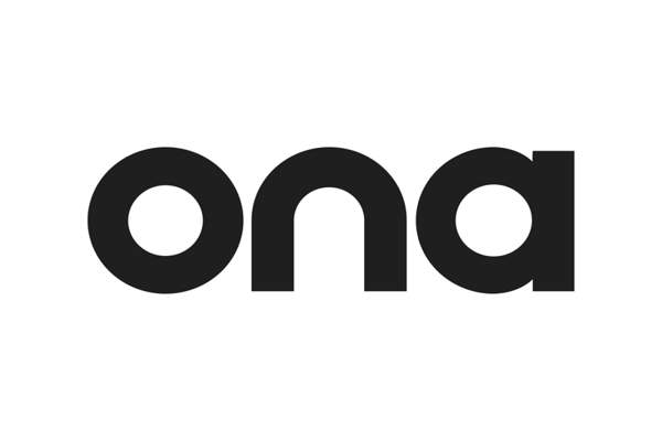 6555557logo ona page 0001
