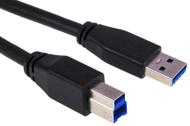 Cable USB 3.0 Cable USB 3.0