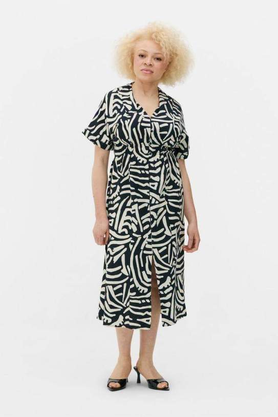 Vestido de Primark Vestido de Primark
