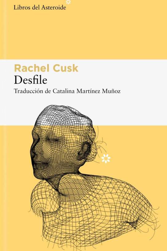 desfilada desfilada