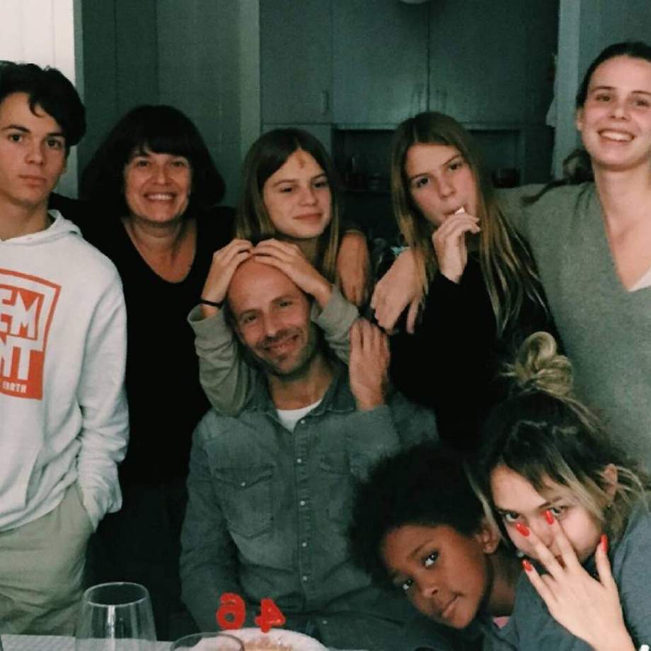 Família Farelo Instagram Família Farelo Instagram