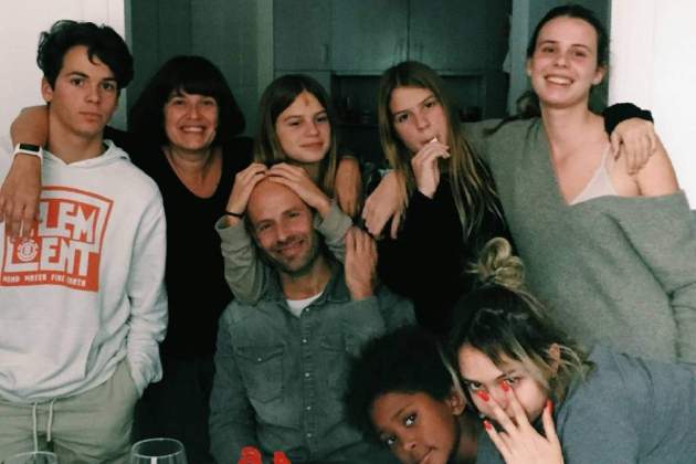 Familia Farelo Instagram Familia Farelo Instagram