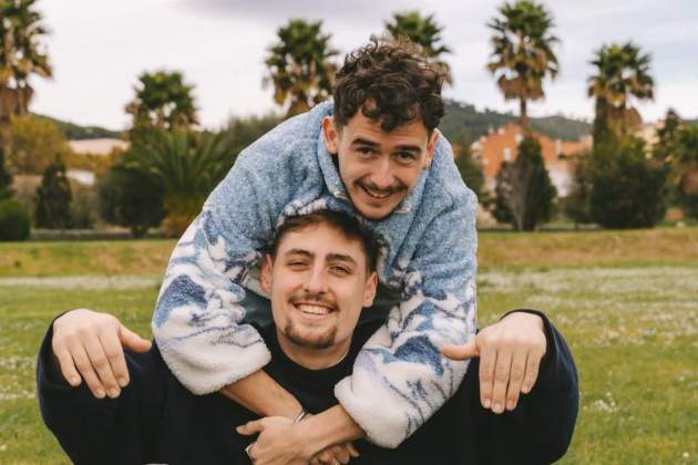 The Tyets /  Instagram 