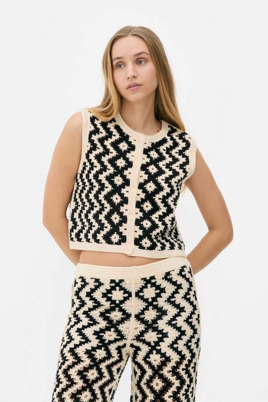 Armilla de Primark Armilla de Primark