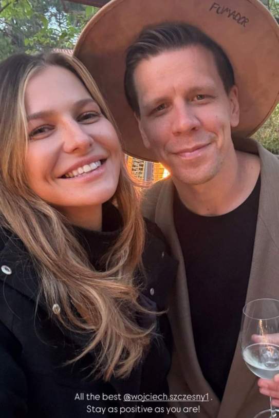Sombrero szczesny Instagram Sombrero szczesny Instagram