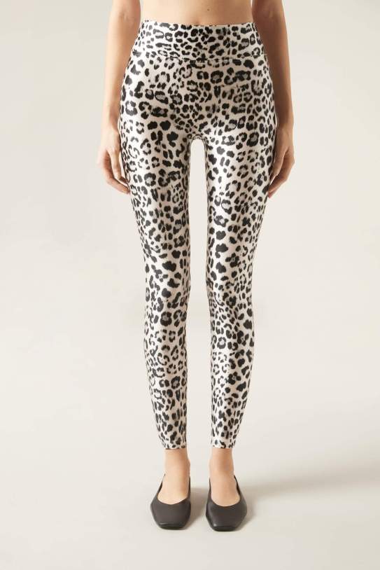 Leggings de Calzedonia Leggings de Calzedonia