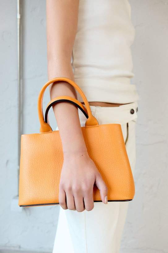 Bolso de Parfois Bolso de Parfois