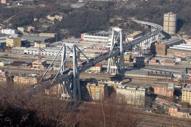Genova ponte Morandi 2 (BBruno)