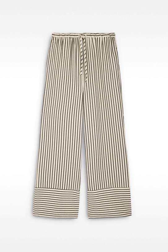 Pantalón de Parfois Pantalón de Parfois