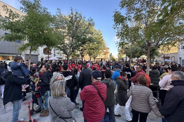 sant jordi 2024 (46) Ajt Caldes de Montbui sant jordi 2024 (46) Ajt Caldes de Montbui