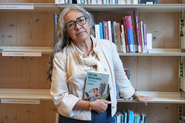 cristrina rivera garza Eli Don ACN (2)
