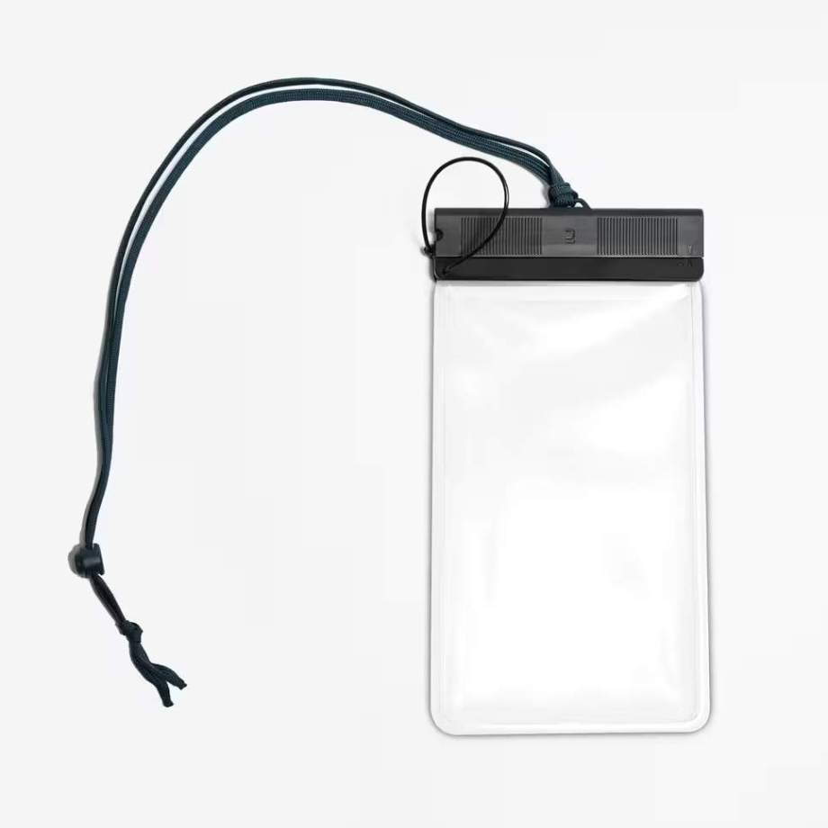 Funda estanca IPX8 de Itiwit Funda estanca IPX8 de Itiwit