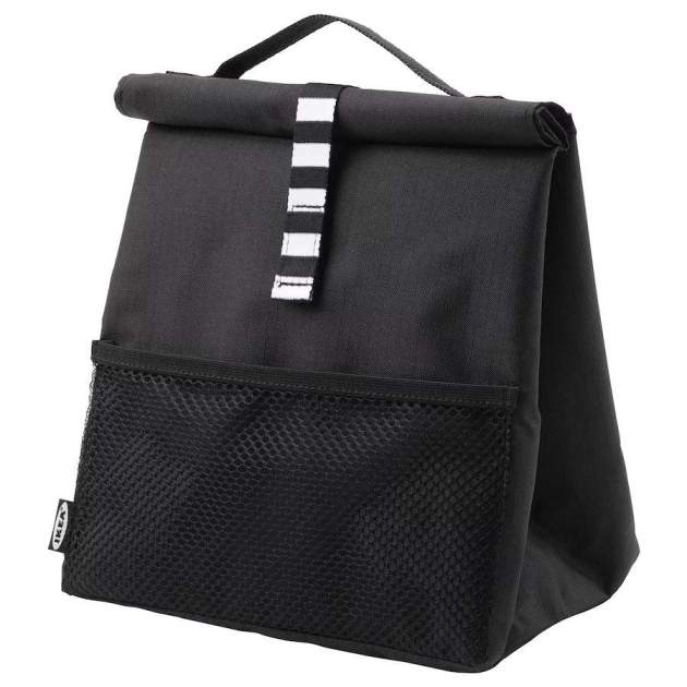 Bolsa para alimentos FRAMTUNG Bolsa para alimentos FRAMTUNG