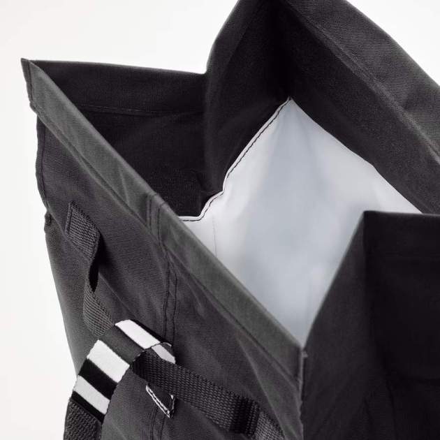 Bolsa para alimentos FRAMTUNG Bolsa para alimentos FRAMTUNG