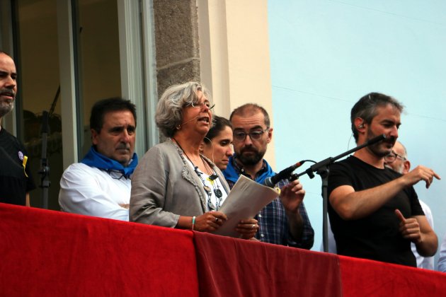 elena carreras ruego fiestas gracia ACN