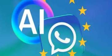 IA en WhatsApp IA en WhatsApp