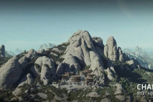 Montserrat Star Wars Andor (2)