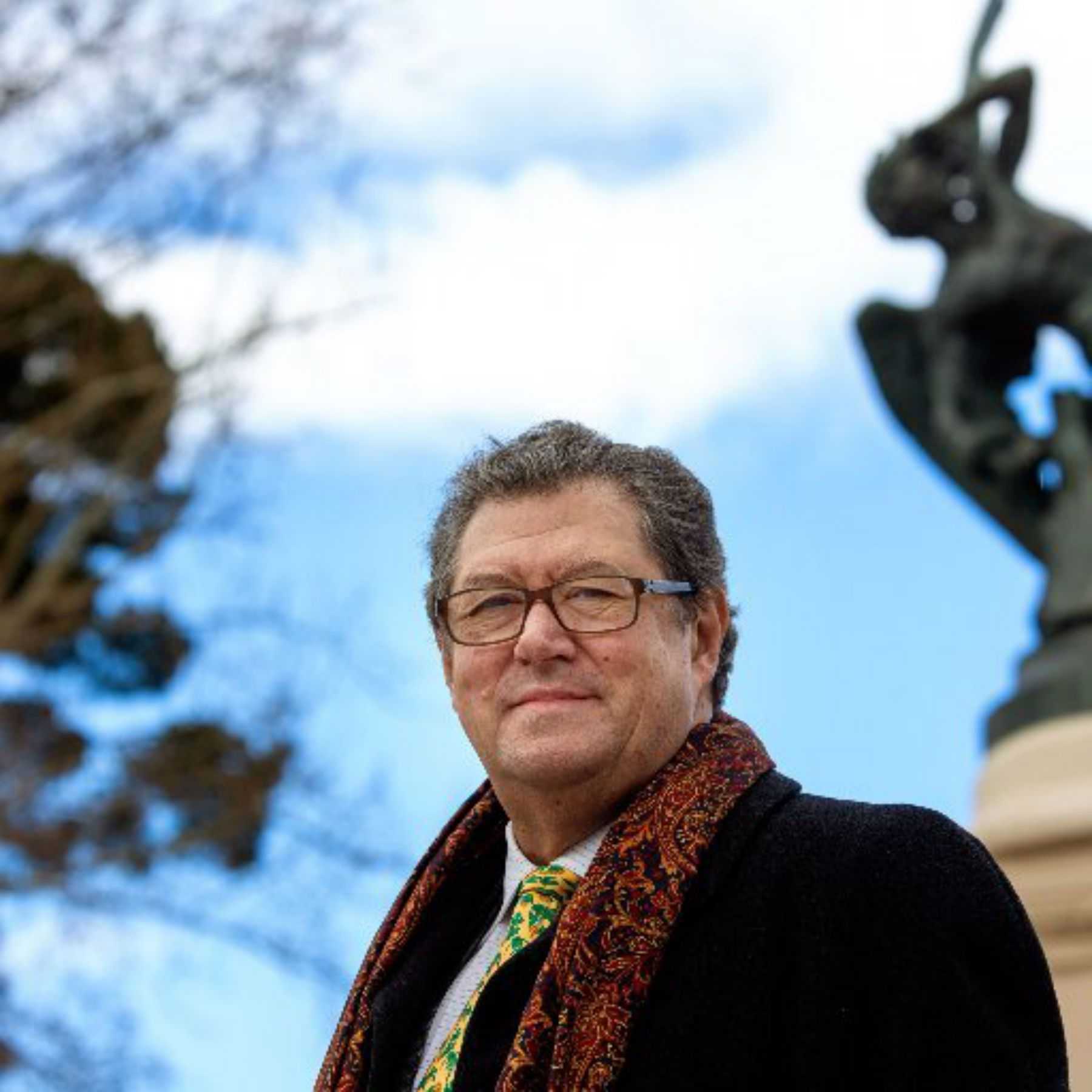 Un eurodiputat espanyol, partidari d'enviar la Guàrdia Civil per evitar el referèndum