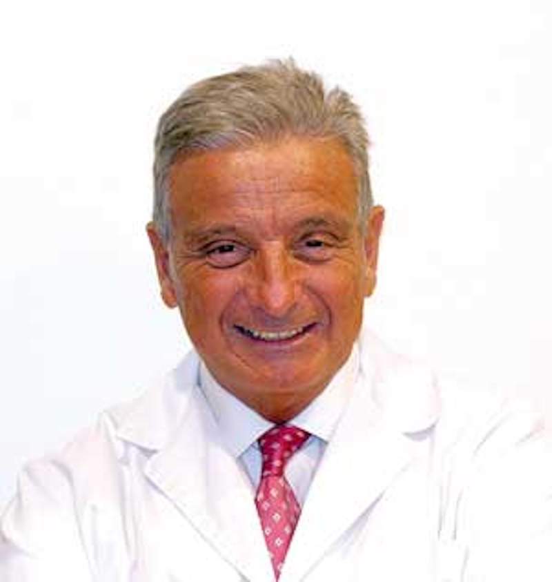 Dr. Alfons Malet i Casajuana peq Dr. Alfons Malet i Casajuana peq